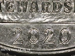 2020-D-Washington-Quarter-With-Obverse-Doubling.